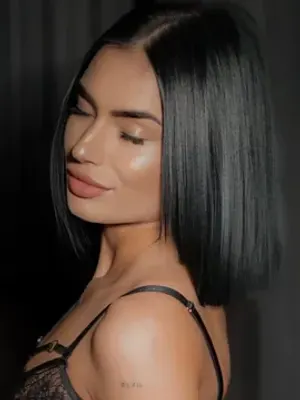 FOXOVA OnlyFans profile photo