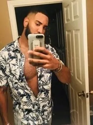 versmantings OnlyFans
