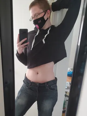 verytigercosplay OnlyFans