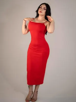 vickyesc OnlyFans