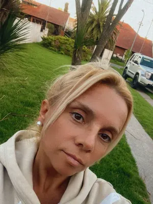 victoriagilf OnlyFans