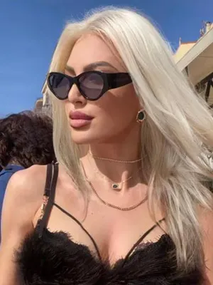 Ad Victoria Monroex OnlyFans