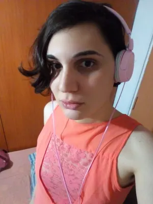 viqu33n OnlyFans
