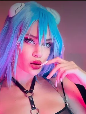 virtual_lady OnlyFans
