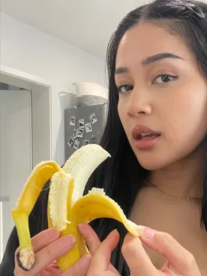 vivchen OnlyFans