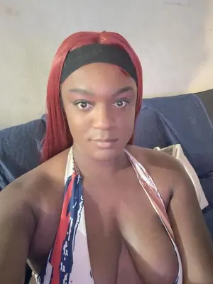 vixxenjasel OnlyFans