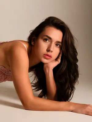 vladilena_kaif OnlyFans