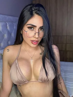 vnatali OnlyFans