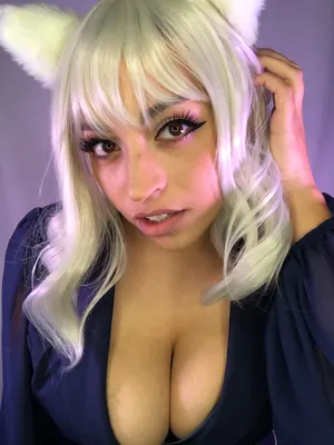 vynese_plays OnlyFans