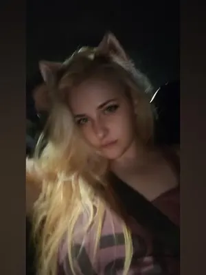 w00f0x OnlyFans