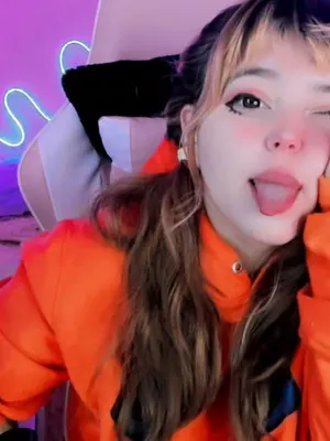 waifumochi_chan OnlyFans