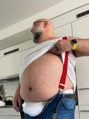 walross007 OnlyFans