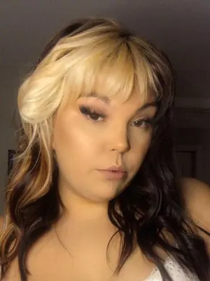 wapcurvs OnlyFans