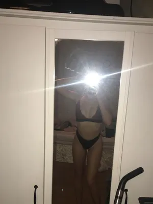 weeka19 OnlyFans