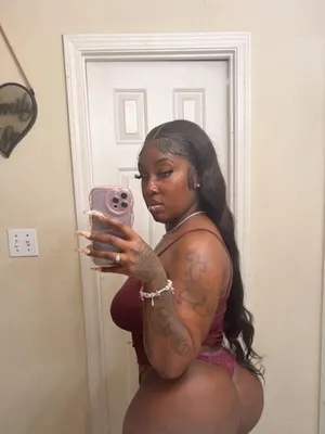 wetchocolate9018 OnlyFans