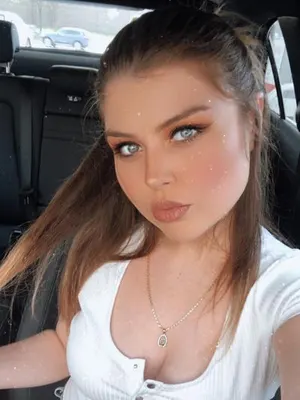 whitesweetie OnlyFans