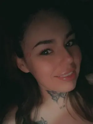 wiickedlotus OnlyFans