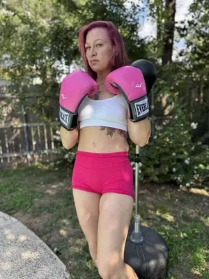 wildgreenivy OnlyFans