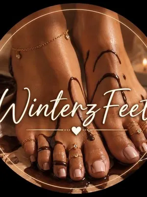 winter_feet96 OnlyFans