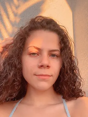 wizkxllistx OnlyFans