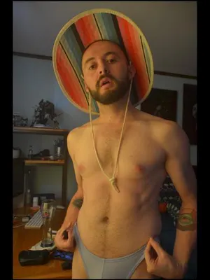 wondersofthehumanbody OnlyFans