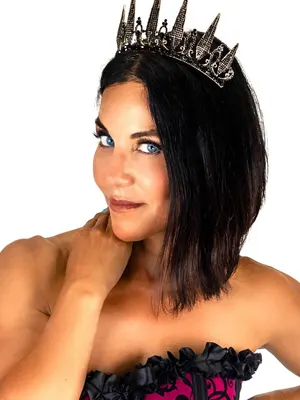 worldgoddess OnlyFans profile photo