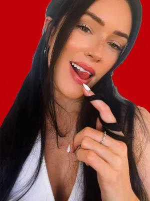worshipbrielle OnlyFans