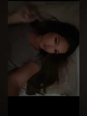 xebonyfrxncesx OnlyFans