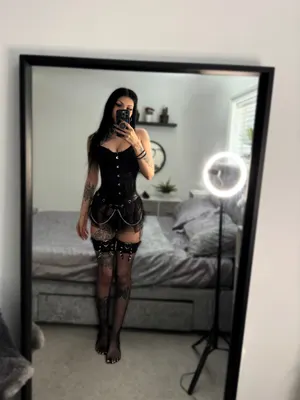 xitsallpeachyx OnlyFans
