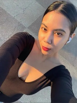 xmarinahot OnlyFans