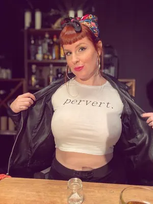 xobarbary OnlyFans