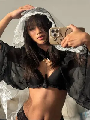 xoey.exe OnlyFans profile photo