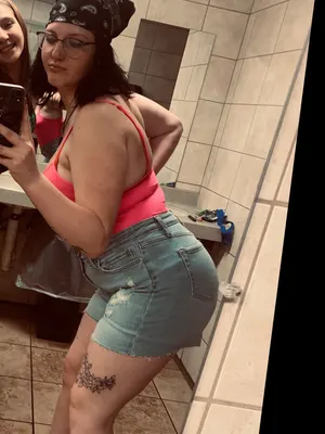 xxxjaimarie OnlyFans