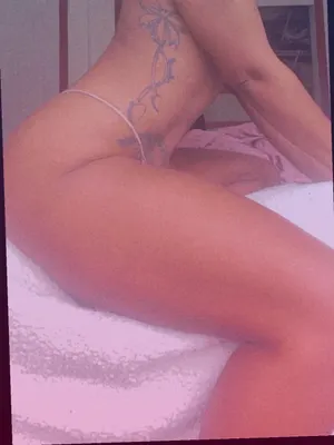 yababymotha OnlyFans