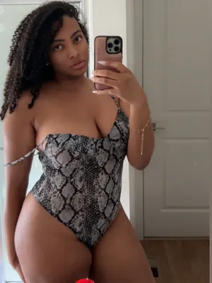 yagurlbubblez OnlyFans