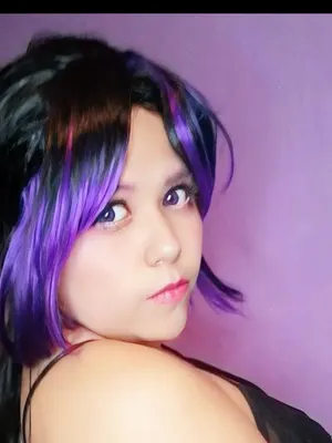 yamicosplay OnlyFans