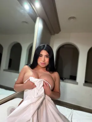 yam_paez OnlyFans