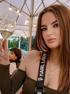 yanameow OnlyFans