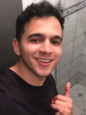yan.g OnlyFans