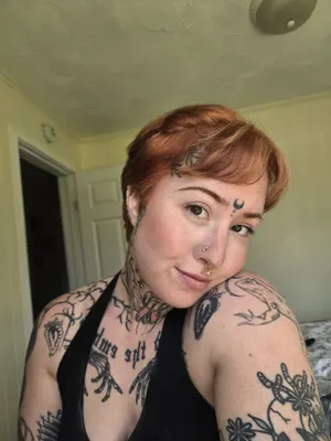 youcouldcallmegod OnlyFans