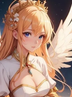 youranimeangel OnlyFans