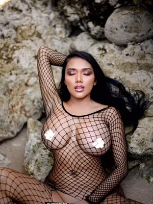 yourbabe789 OnlyFans