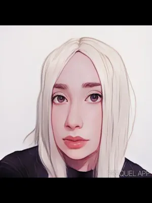 youreffeminatefellow OnlyFans