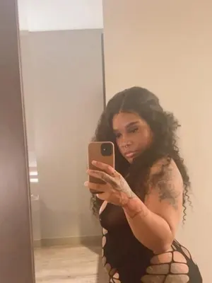 yourfavinternetbae OnlyFans