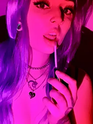 yourgunnafallinlove OnlyFans