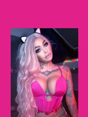 your_sexy_step_mommyxxx OnlyFans