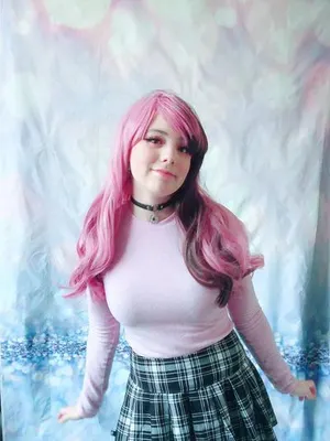 yuki_cat OnlyFans