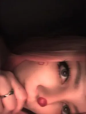 yummimummi34 OnlyFans