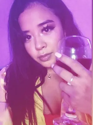 zalibloom OnlyFans