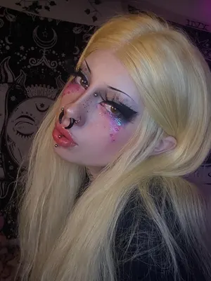 zombi8you OnlyFans